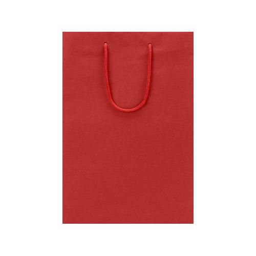 Пакет подарочный Imilit T; - купить необычные подарки в Воронеже