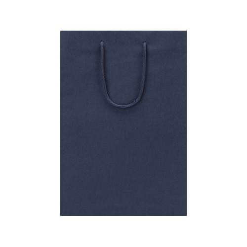 Пакет подарочный Imilit T; - купить необычные подарки в Воронеже