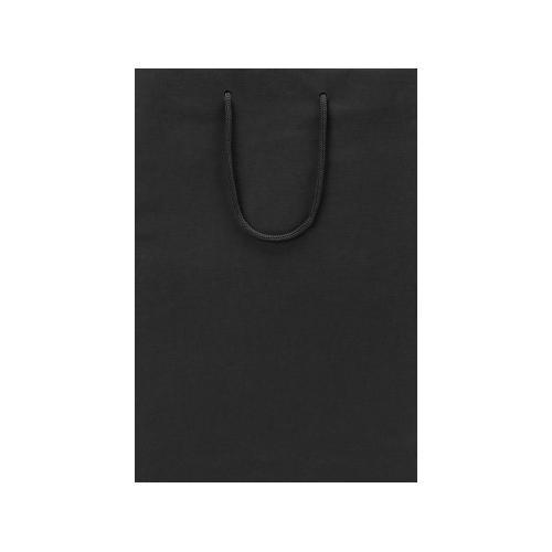 Пакет подарочный Imilit T; - купить необычные подарки в Воронеже