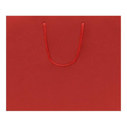 Пакет подарочный Imilit W; - купить необычные подарки в Воронеже