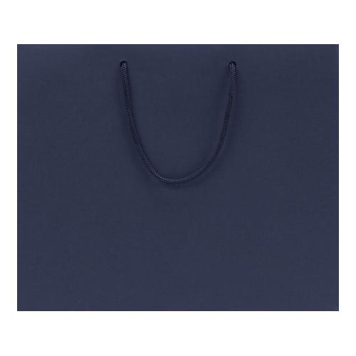 Пакет подарочный Imilit W; - купить необычные подарки в Воронеже