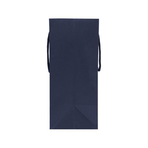 Пакет подарочный Imilit W; - купить необычные сувениры в Воронеже