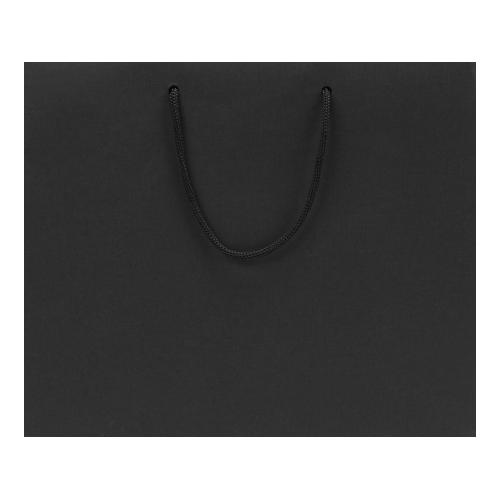 Пакет подарочный Imilit W; - купить необычные подарки в Воронеже