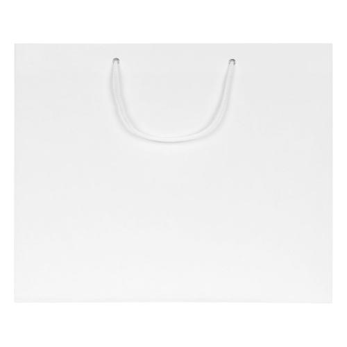 Пакет подарочный Imilit XL; - купить необычные подарки в Воронеже