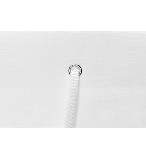 Пакет подарочный Imilit XL; - купить необычные сувениры в Воронеже