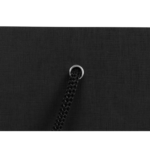 Пакет подарочный Imilit XL; - купить необычные сувениры в Воронеже