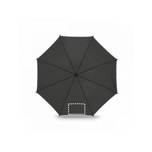 PATTI. Зонт с автоматическим открытием; - купить необычные сувениры в Воронеже