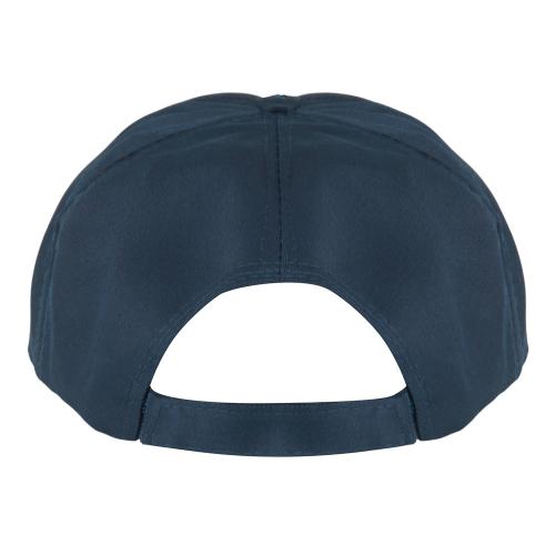 CAMPBEL. Бейсболка; - купить именные сувениры в Воронеже