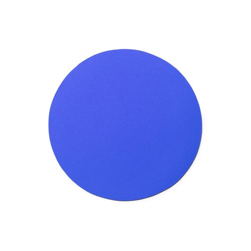 Коврик для мыши YUBA; - купить именные сувениры в Воронеже