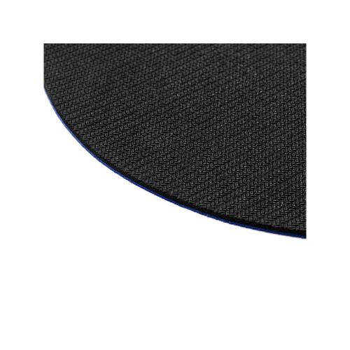 Коврик для мыши YUBA; - купить необычные подарки в Воронеже