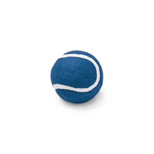 Мяч для домашних животных LANZA, королевский синий