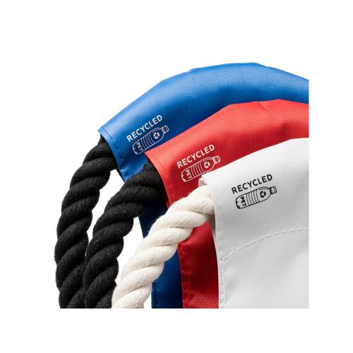 Фрисби DEMAK для домашних животных; - купить именные сувениры в Воронеже