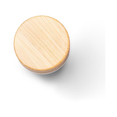 Бутылка для воды из переработанной стали Levu, 650 мл; - купить необычные подарки в Воронеже