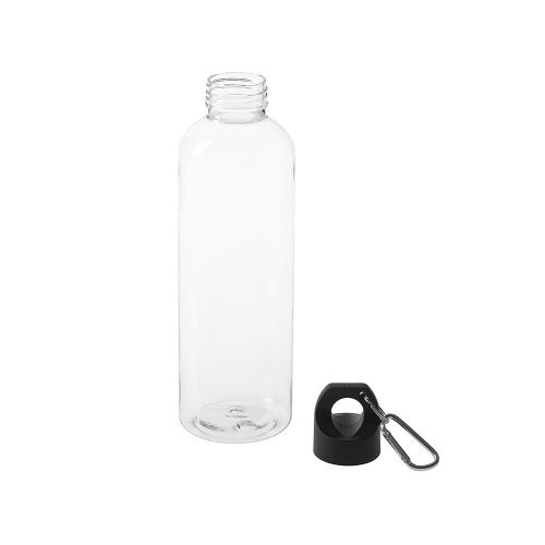 Бутылка из пластика FLANKER; - купить необычные подарки в Воронеже