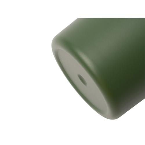 Термокружка KALAM/КАЛАМ с двойными стенками; - купить подарки с логотипом в Воронеже