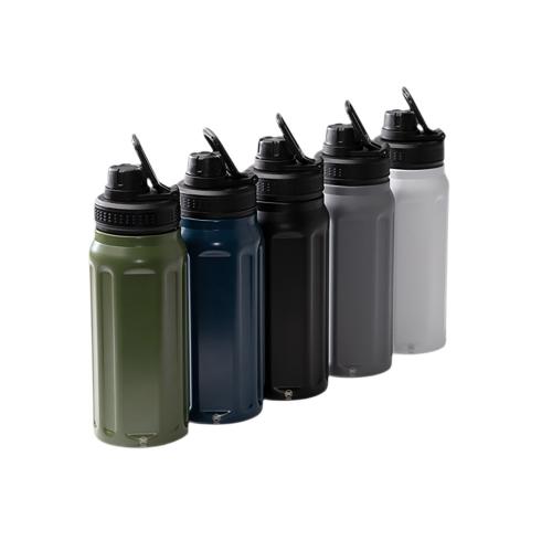 Термос с двойными стенками NOBLEK/НОБЛЕК; - купить необычные сувениры в Воронеже