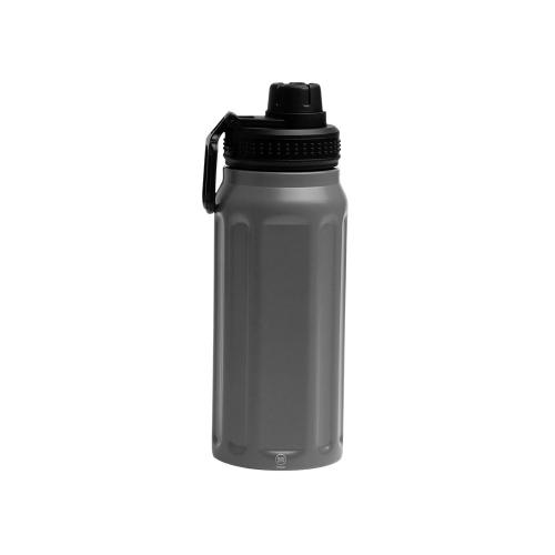 Термос с двойными стенками NOBLEK/НОБЛЕК; - купить необычные подарки в Воронеже