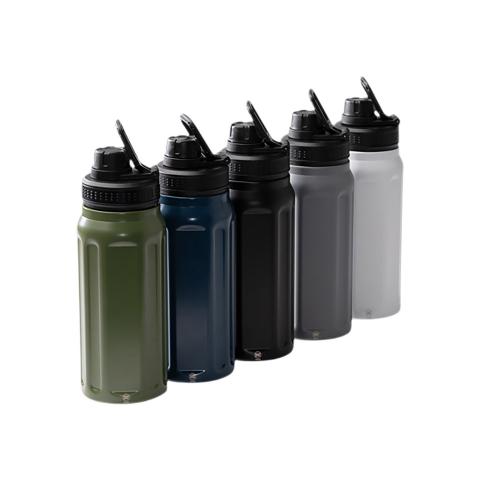 Термос с двойными стенками NOBLEK/НОБЛЕК; - купить необычные сувениры в Воронеже