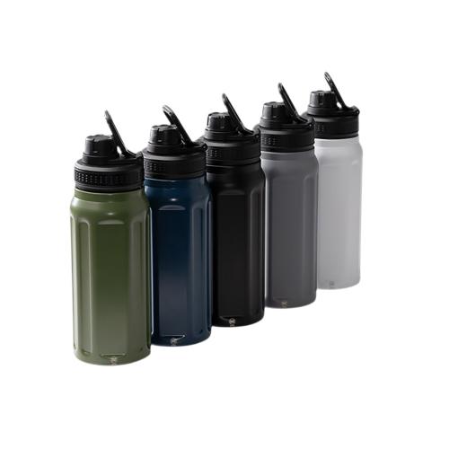 Термос с двойными стенками NOBLEK/НОБЛЕК; - купить необычные сувениры в Воронеже