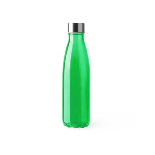Стеклянная бутылка SANDI 650 мл; - купить необычные сувениры в Воронеже