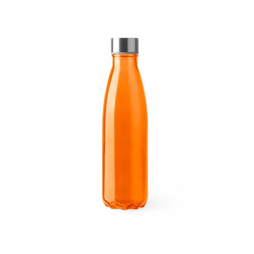 Стеклянная бутылка SANDI 650 мл; - купить необычные сувениры в Воронеже