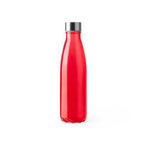 Стеклянная бутылка SANDI 650 мл; - купить необычные подарки в Воронеже