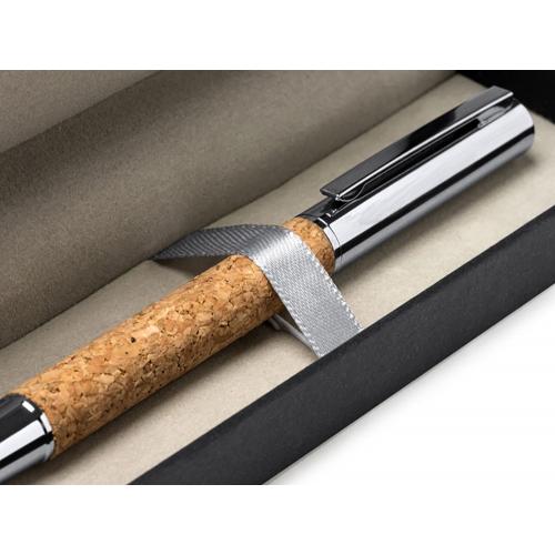 Ручка роллер SUVER; - купить необычные сувениры в Воронеже