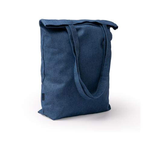 Джинсовый шоппер Deam; - купить необычные сувениры в Воронеже