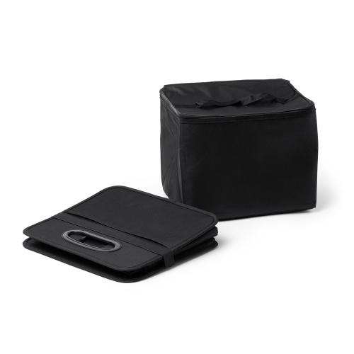 Складной органайзер для авто KENTIN c холодильником; - купить необычные сувениры в Воронеже