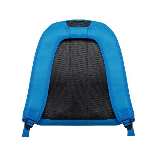 Спортивный рюкзак COLUMBA с эргономичным дизайном; - купить именные сувениры в Воронеже