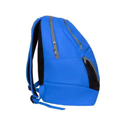 Спортивный рюкзак COLUMBA с эргономичным дизайном; - купить необычные сувениры в Воронеже