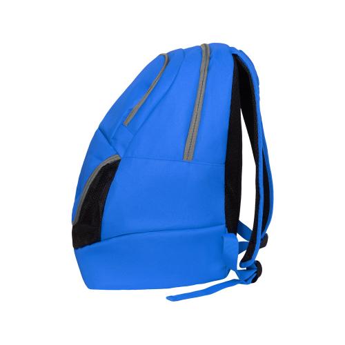 Спортивный рюкзак COLUMBA с эргономичным дизайном; - купить необычные подарки в Воронеже