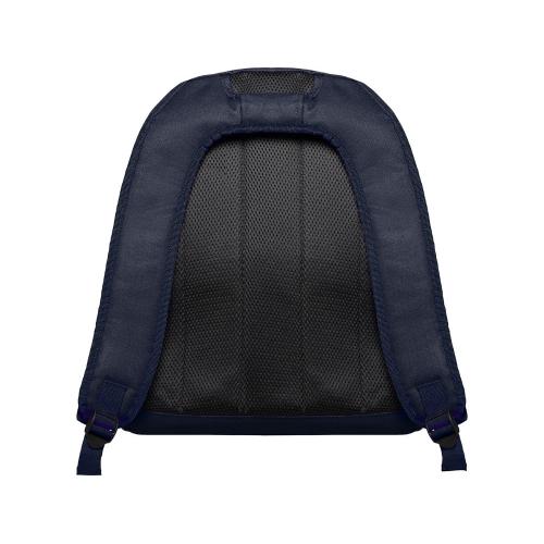 Спортивный рюкзак COLUMBA с эргономичным дизайном; - купить именные сувениры в Воронеже