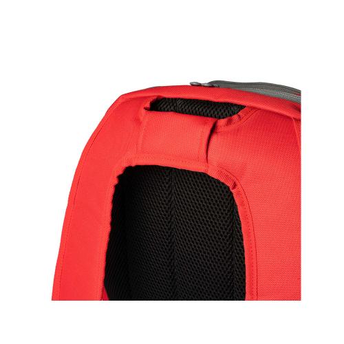 Спортивный рюкзак COLUMBA с эргономичным дизайном; - купить необычные подарки в Воронеже