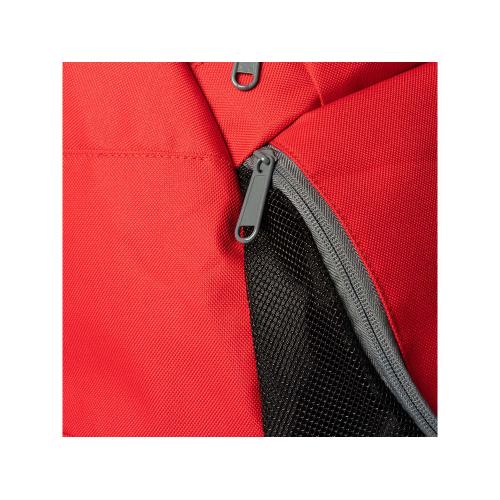 Спортивный рюкзак COLUMBA с эргономичным дизайном; - купить необычные сувениры в Воронеже