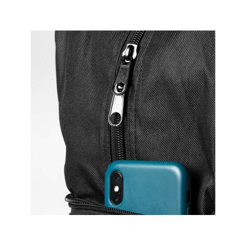 Спортивная сумка CANARY; - купить необычные подарки в Воронеже