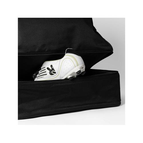 Спортивная сумка CANARY; - купить необычные сувениры в Воронеже