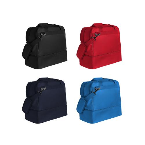 Спортивная сумка CANARY; - купить подарки с логотипом в Воронеже