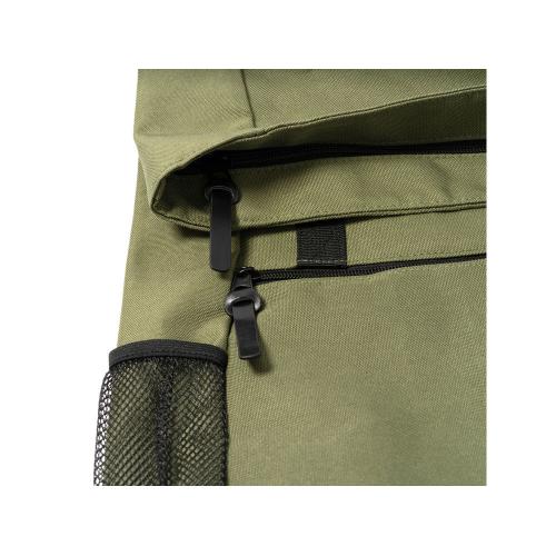 Рюкзак DODO многофункциональный из полиэстера 900D; - купить именные сувениры в Воронеже