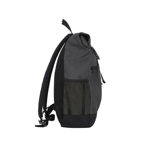 Рюкзак DODO многофункциональный из полиэстера 900D; - купить именные сувениры в Воронеже