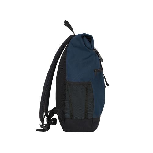 Рюкзак DODO многофункциональный из полиэстера 900D; - купить именные сувениры в Воронеже