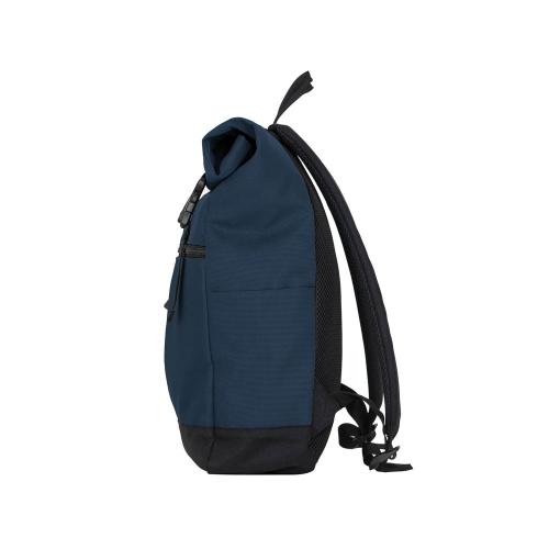 Рюкзак DODO многофункциональный из полиэстера 900D; - купить необычные сувениры в Воронеже