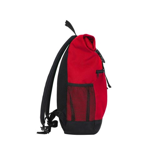 Рюкзак DODO многофункциональный из полиэстера 900D; - купить именные сувениры в Воронеже