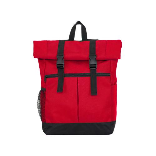 Рюкзак DODO многофункциональный из полиэстера 900D; - купить подарки с логотипом в Воронеже