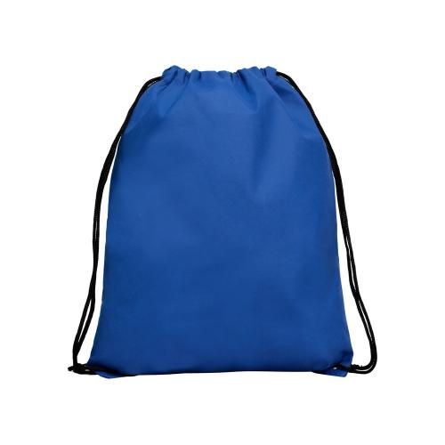 Рюкзак-мешок CALAO универсальный; - купить подарки с логотипом в Воронеже