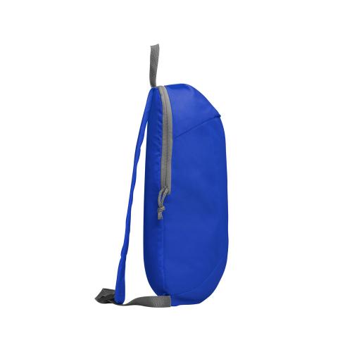 Рюкзак SISON; - купить именные сувениры в Воронеже