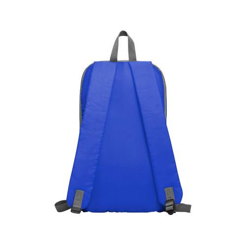 Рюкзак SISON; - купить необычные подарки в Воронеже