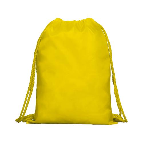 Рюкзак-мешок KAGU; - купить подарки с логотипом в Воронеже