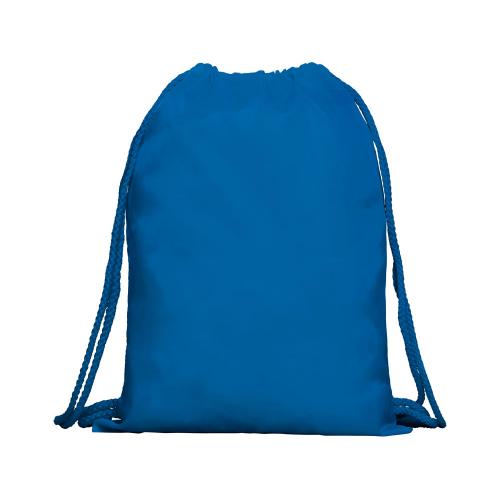 Рюкзак-мешок KAGU; - купить подарки с логотипом в Воронеже