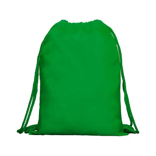 Рюкзак-мешок KAGU, папоротник